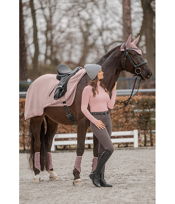 Maglia a maniche lunghe Performance Stretch Frieda