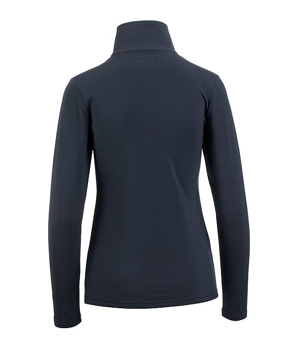 Maglia a maniche lunghe Performance Stretch Frieda