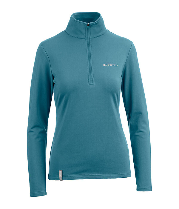 Maglia a maniche lunghe Performance Stretch Frieda