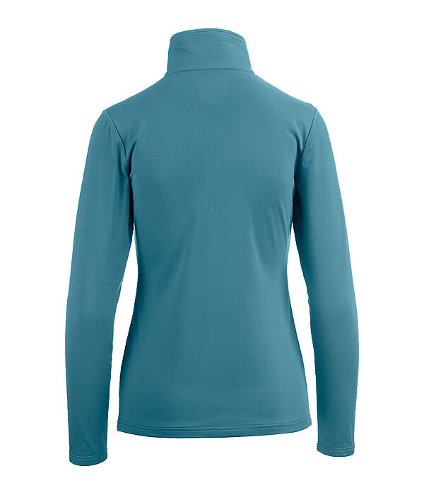 Maglia a maniche lunghe Performance Stretch Frieda