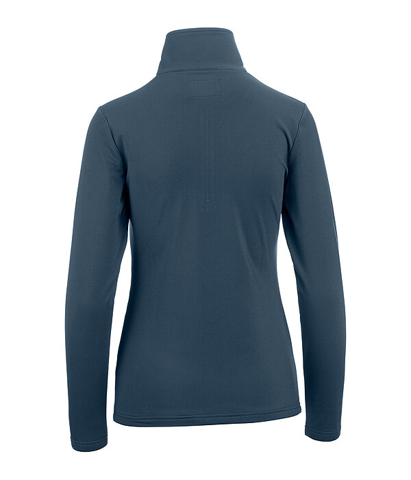 Maglia a maniche lunghe Performance Stretch Frieda