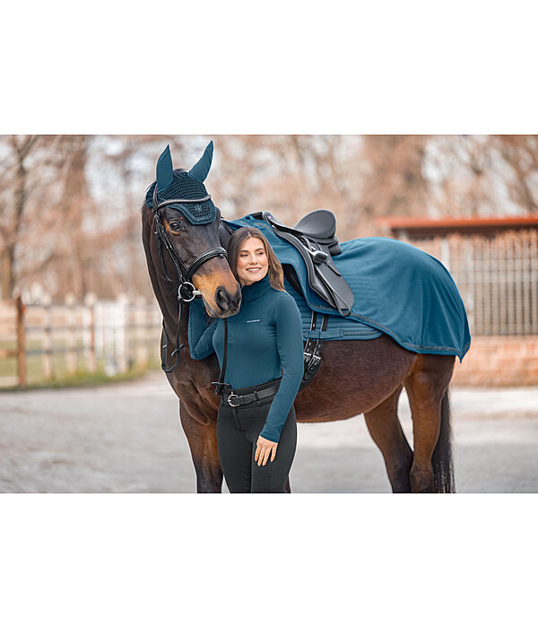Maglia a maniche lunghe Performance Stretch Frieda