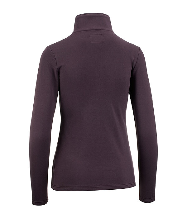 Maglia a maniche lunghe Stretch Performance Frieda