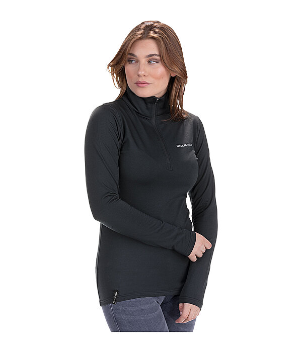 Maglia a maniche lunghe Performance Stretch Frieda