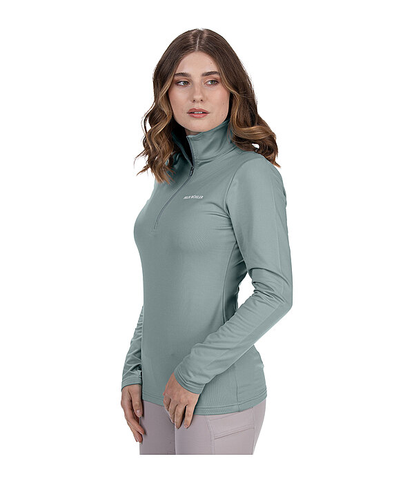 Maglia a maniche lunghe Performance Stretch Frieda