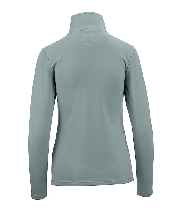 Maglia a maniche lunghe Performance Stretch Frieda