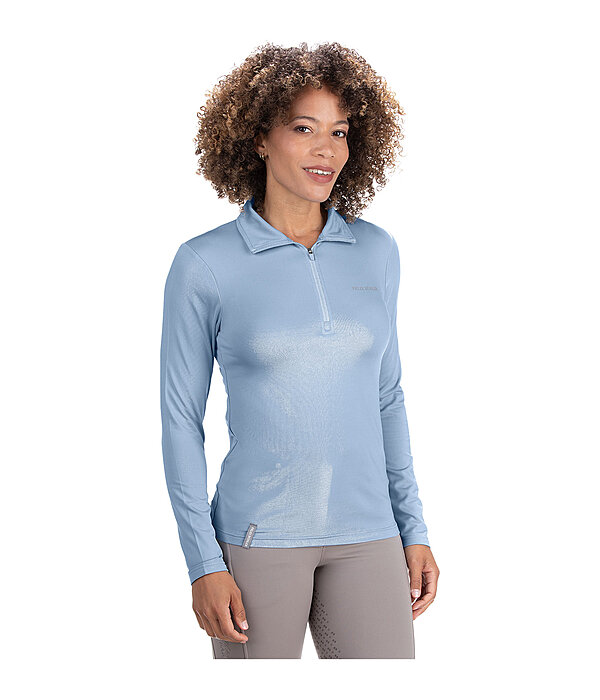 Maglia a maniche lunghe Performance Stretch Frieda