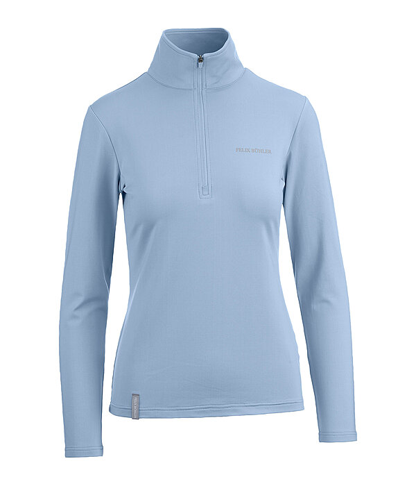 Maglia a maniche lunghe Performance Stretch Frieda