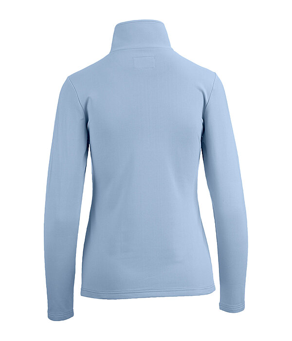 Maglia a maniche lunghe Performance Stretch Frieda