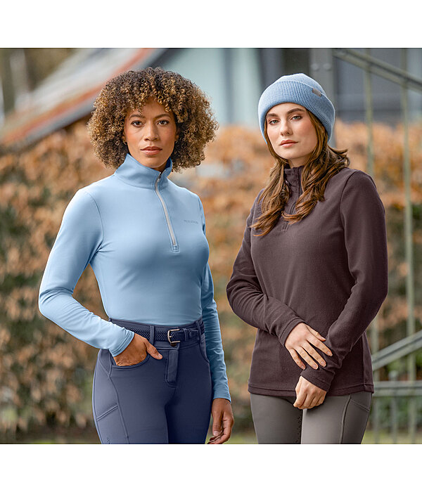 Maglia a maniche lunghe Performance Stretch Frieda