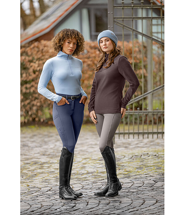 Maglia a maniche lunghe Performance Stretch Frieda