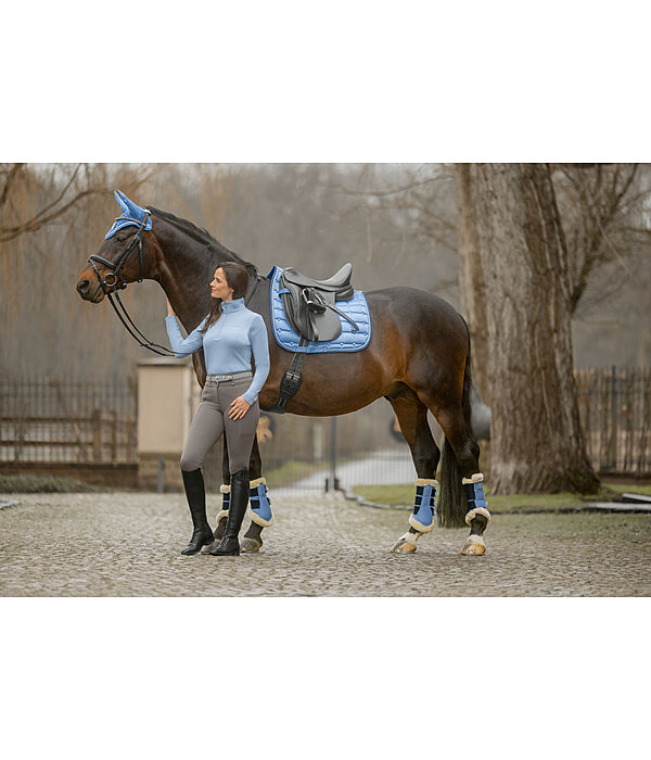 Maglia a maniche lunghe Performance Stretch Frieda