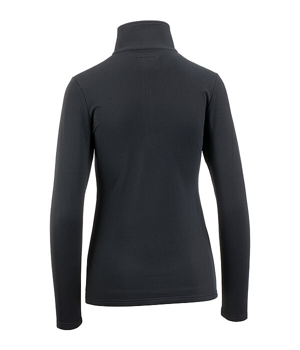 Maglia a maniche lunghe Performance Stretch Frieda