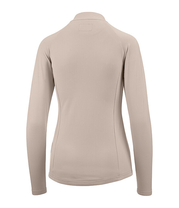 Maglia a maniche lunghe Performance Stretch Anna