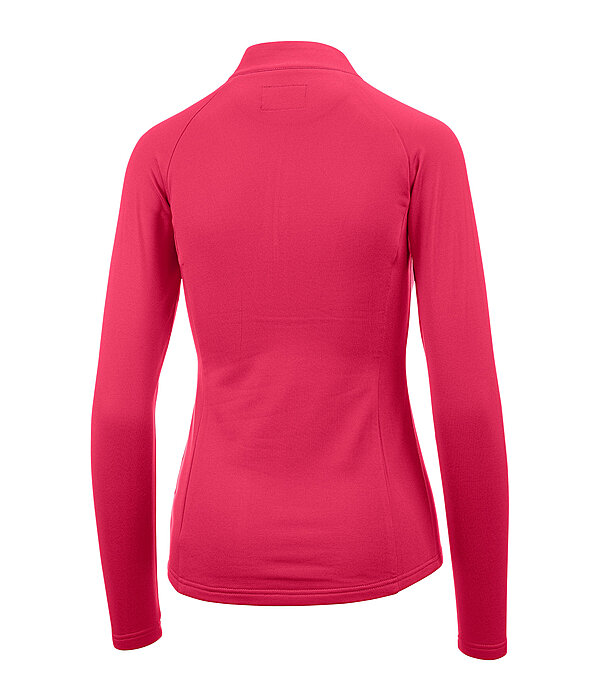 Maglia a maniche lunghe Performance Stretch Anna