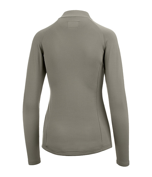 Maglia a maniche lunghe Performance Stretch Anna