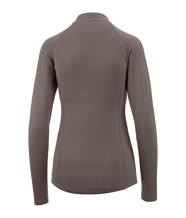 Maglia a maniche lunghe Performance Stretch Anna