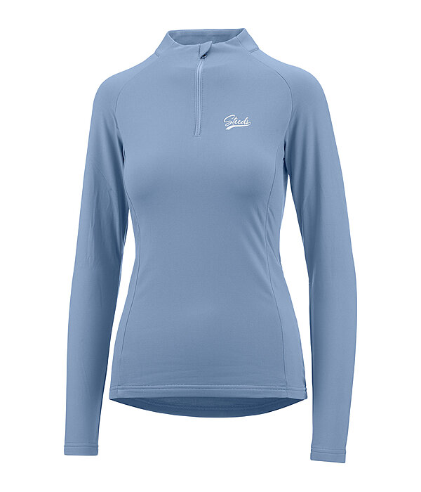 Maglia a maniche lunghe Performance Stretch Anna