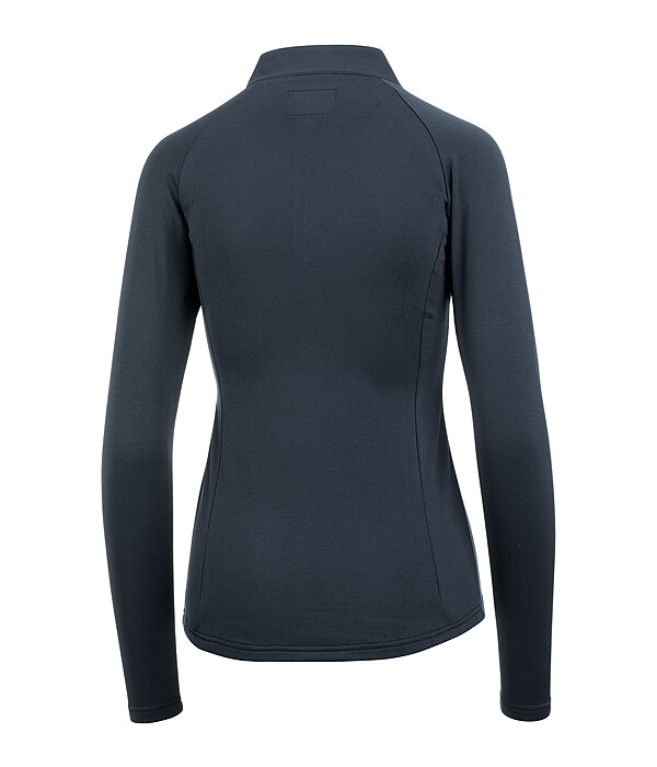 Maglia a maniche lunghe Performance Stretch Anna