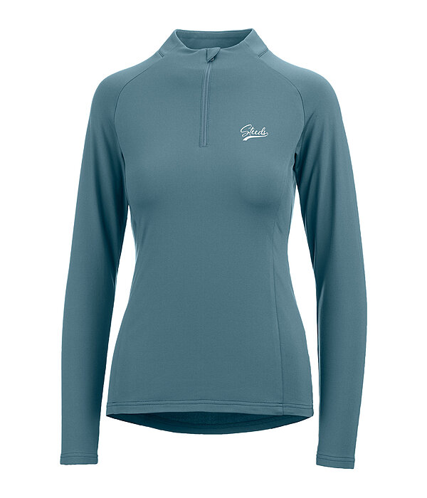 Maglia a maniche lunghe Performance Stretch Anna