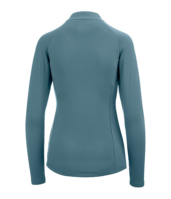 Maglia a maniche lunghe Performance Stretch Anna