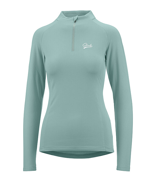Maglia a maniche lunghe Performance Stretch Anna