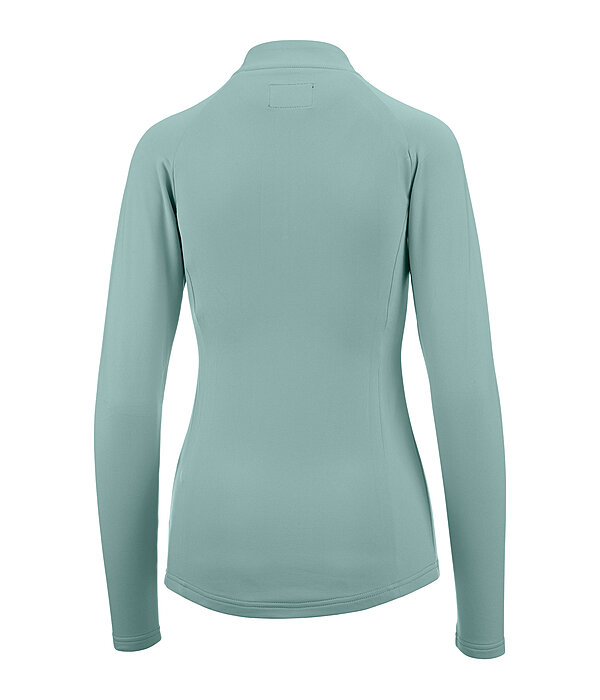 Maglia a maniche lunghe Performance Stretch Anna