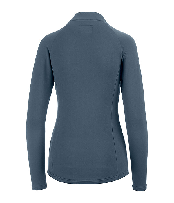 Maglia a maniche lunghe Performance Stretch Anna