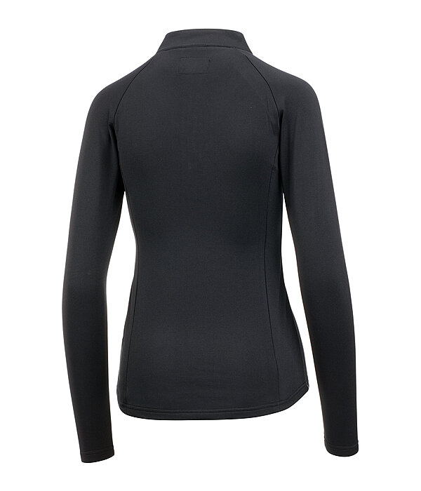 Maglia a maniche lunghe Performance Stretch Anna