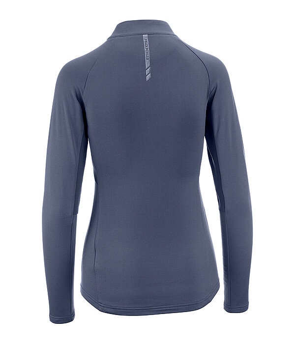 Maglia a maniche lunghe Performance Stretch Zoe