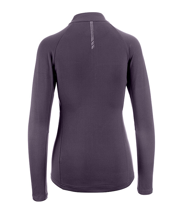 Maglia a maniche lunghe Performance Stretch Zoe