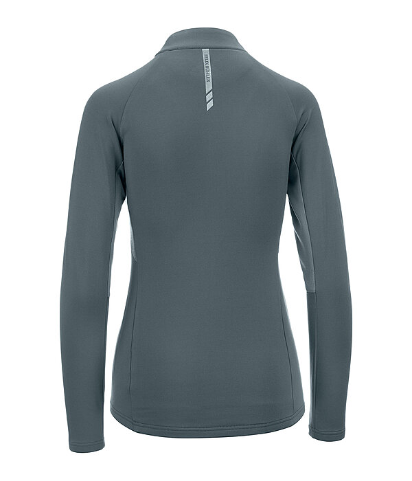 Maglia a maniche lunghe Performance Stretch Zoe