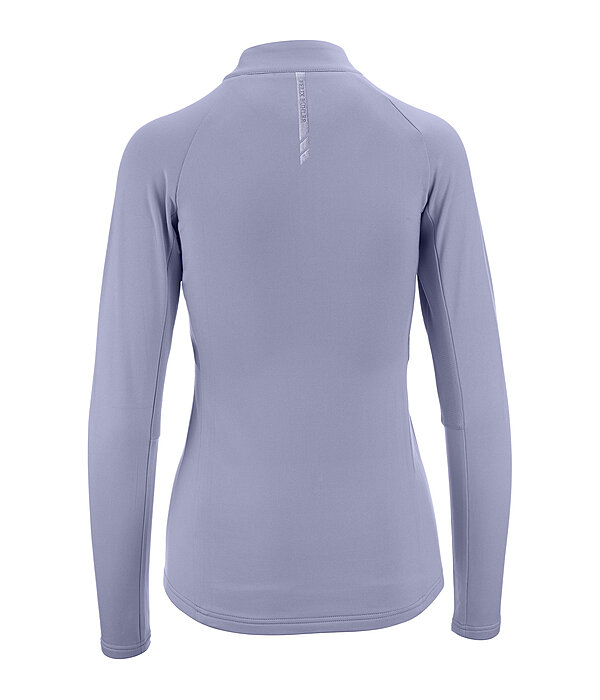 Maglia a maniche lunghe Performance Stretch Zoe