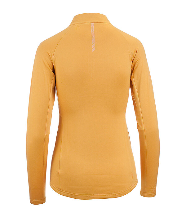 Maglia a maniche lunghe Performance Stretch Zoe