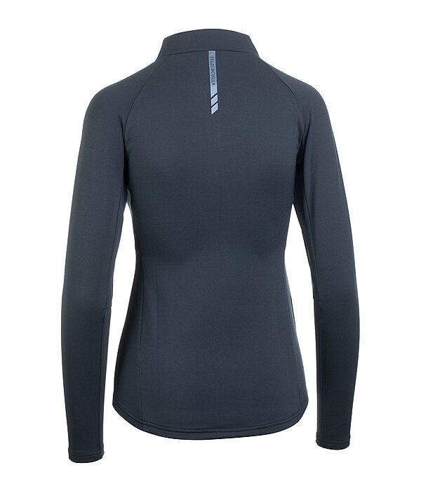 Maglia a maniche lunghe Performance Stretch Zoe