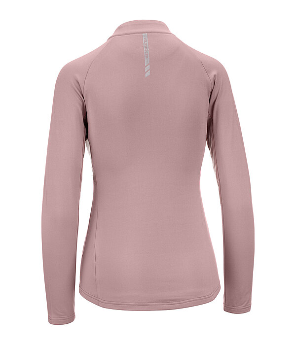 Maglia a maniche lunghe Performance Stretch Zoe
