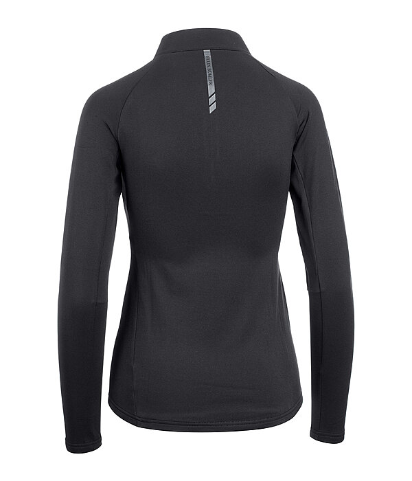 Maglia a maniche lunghe Performance Stretch Zoe