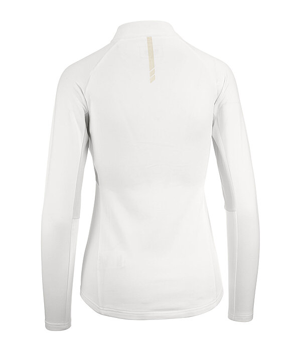 Maglia a maniche lunghe Performance Stretch Zoe