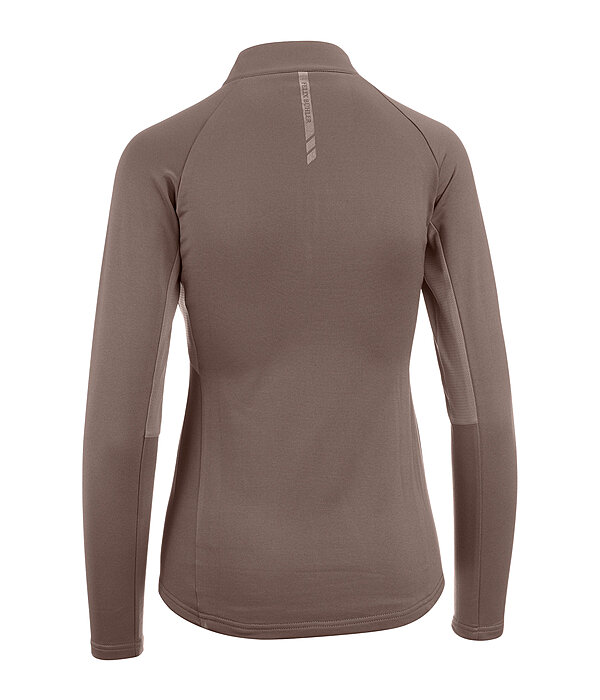 Maglia a maniche lunghe Performance Stretch Zoe