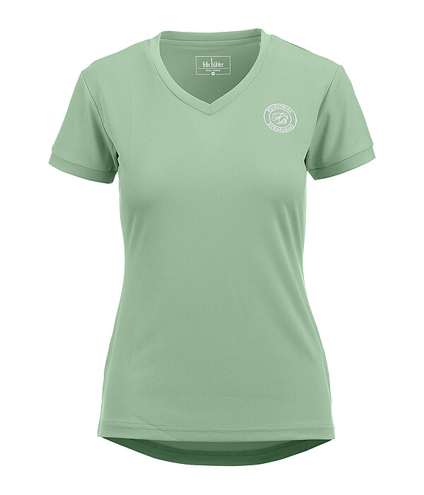 T-shirt funzionale Nela