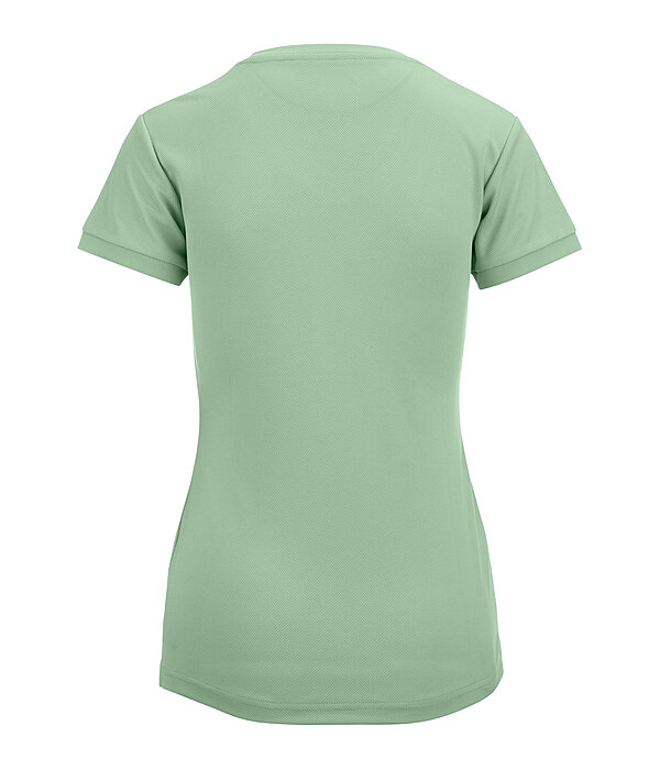 T-shirt funzionale Nela