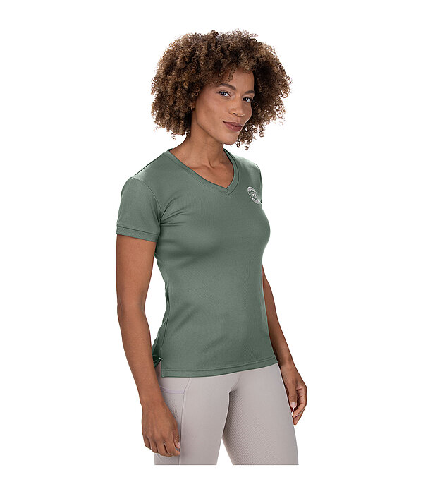 T-shirt funzionale Nela