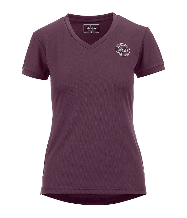 T-shirt funzionale Nela