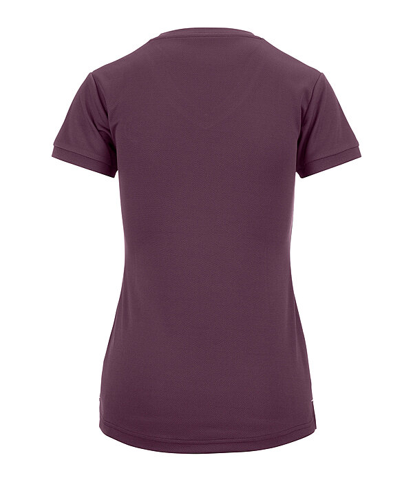 T-shirt funzionale Nela