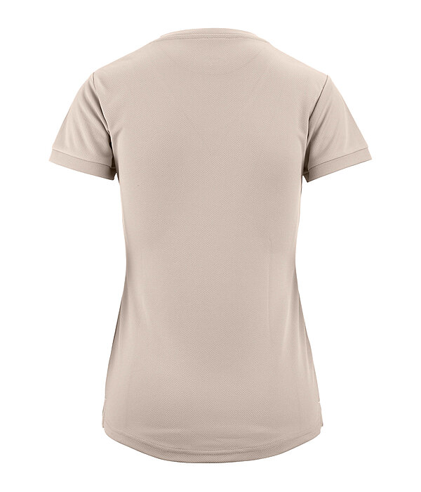 T-shirt funzionale Nela