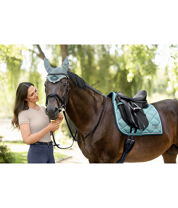 T-shirt funzionale Nela