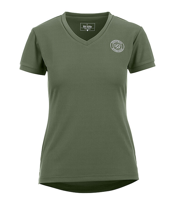 T-shirt funzionale Nela