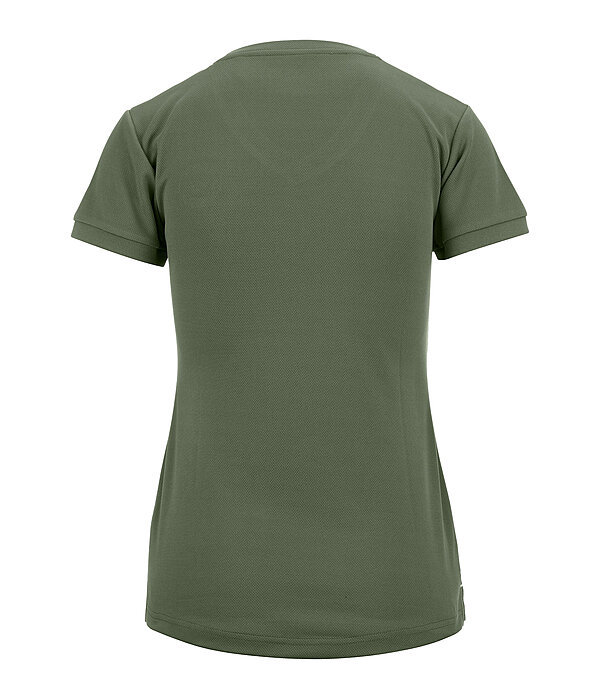 T-shirt funzionale Nela