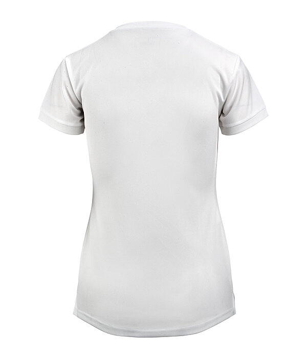 T-shirt funzionale Nela
