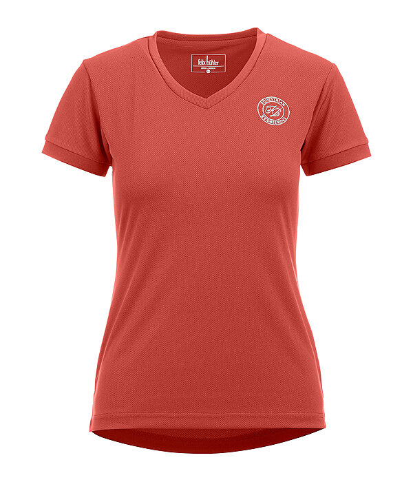 T-shirt funzionale Nela